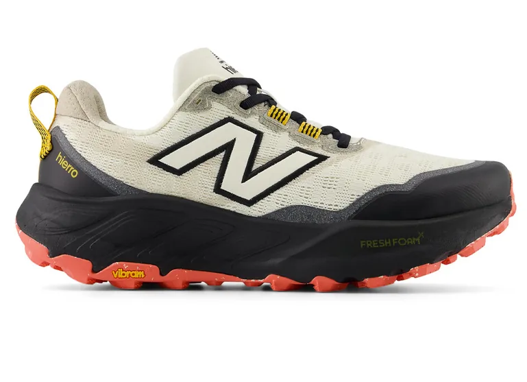 New Balance Fresh Foam X Hierro v9